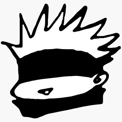 Mark2005k's profile picture. Ｓ💜