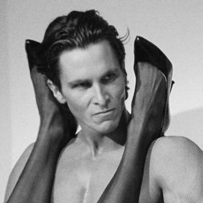 RedPillMoney's profile picture. sigma is the enigma/take action/change your life // former @apple // active duty @sigmaonsol69 army