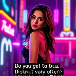 cjennine1974's profile picture. 