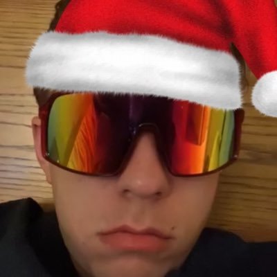 syrgiu's profile picture. Scion ex @energy