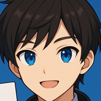 ydaydanaitin's profile picture. 挑戦×継続×39歳からの再スタート🔥 看護師パパが、家庭と仕事の合間で副業に挑戦。R7.11月よりAmazonのアソシエイトとして、適格販売により収益を得ています。楽天roomはこちらから👇