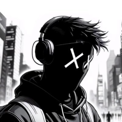 Oz_70th's profile picture. Last NPC in the dead internet | CyberSec nerd | 70th GU |