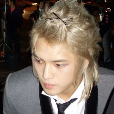 NanaIDPEACEB's profile picture. I love my boyfriend ❤️