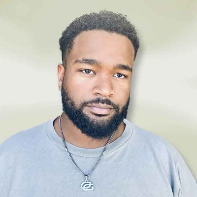 Dayscarr's profile picture. Professional Esports Digital Content Producer & Tech YouTuber. #OpTic 23x People’s World Champion. @CDLHypeSquad Business: dayscarmgnt@gmail.com |💚 #GodIsGreat