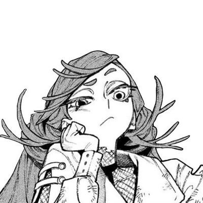 WhiteXz9's profile picture. .