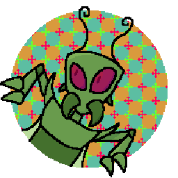 eveybeana's profile picture. 