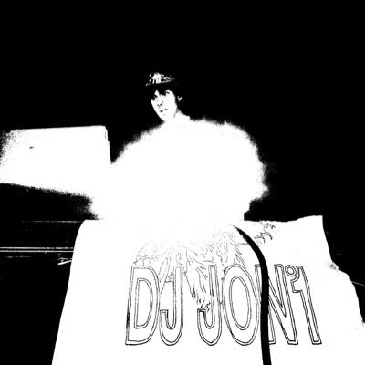 dj_jon123's profile picture. i get psychotic with it