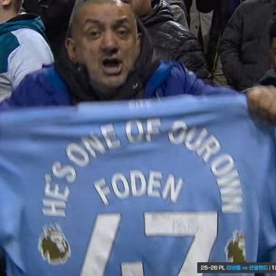 __Weldmn's profile picture. man i love rodri #— 16 yo btw