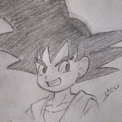 KevinGallardoZ's profile picture. 