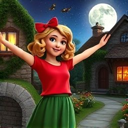 leathafawn_97's profile picture. 45 and still figuring it out, riding the crypto rollercoaster. Living my best crypto life.