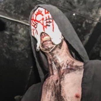 ACIDN0RALKALINE's profile picture. #IDKHOW: but each night i look up at the stars in the sky - and i can’t help it - but i still wish, i was with you | @frxmthxgxllxws♡