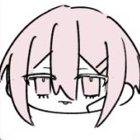 rommisyou's profile picture. ろみすです
雑多二次創作→@avvii_am