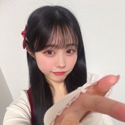 nonisfine's profile picture. 