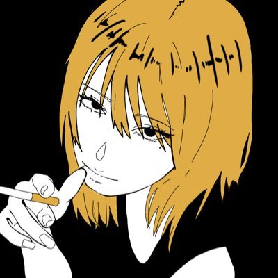 unchichhhhhh's profile picture. 