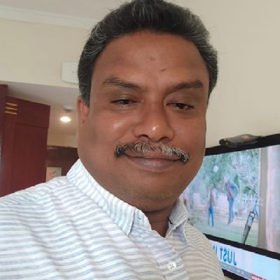 karuppaiya75441's profile picture. Let all the living beings in the world live and you too live