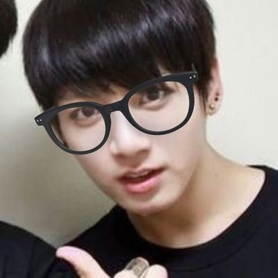 corpszan's profile picture. eu e aquele mano loiro sendo feito d trouxa :p