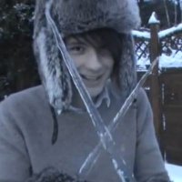 🐻‍❄️ (@dantesfossils) 's Twitter Profile Photo