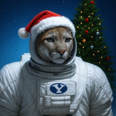 byufan1984's profile picture. As seen on the Kalani Sitake Show