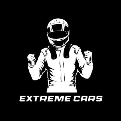 @extremecars__