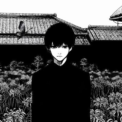 diamondswet999's profile picture. breathe deeper