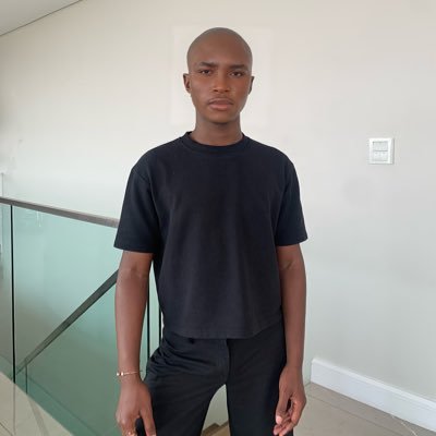 raamatsiela's profile picture. 