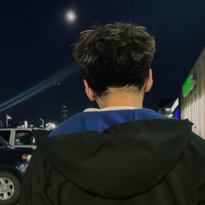 inycureardrums's profile picture. the loa blueprint. coaching open.