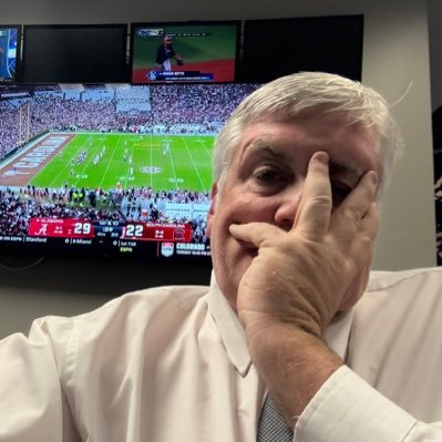 Webb Wright WCIV Profile