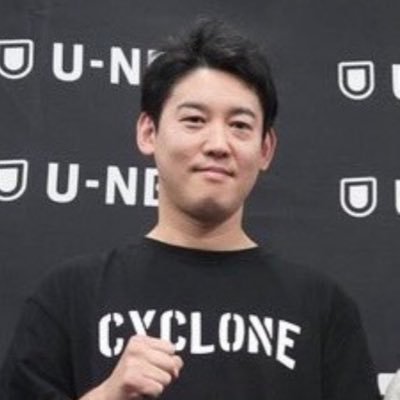 ptishihara's profile picture. 身体操作から整える唯一無二のボクシングトレーナー/2024年最優秀トレーナー賞受賞 /世界 Lフライ級統一王者 田口良一 WBA世界バンタム級王者 堤聖也 他アジア日本チャンピオン10名 全日本新人王3名担当 / k-1RIZIN選手パンチ指導 / パーソナルトレーニングのご依頼はDMにてお問い合わせください🥊