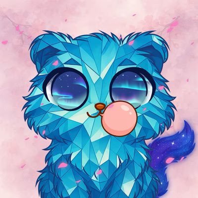 migeruux's profile picture. Just a Broke Guy