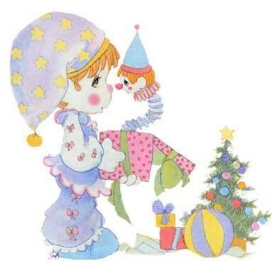 ellie1bell's profile picture. St. Anne