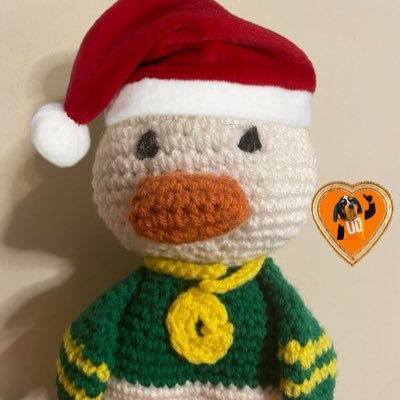 B1GDuckEnergyy's profile picture. Dante Moore, Jayden Daniels, Alex Ovechkin, Paolo Banchero, and Mo Salah propagandist