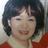 skylark3286's profile image