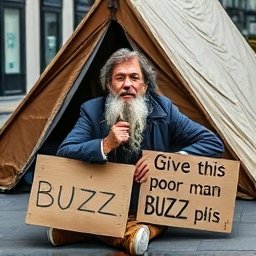 Lovey567149's profile picture. Passionate about Winter Sports, always on the lookout for GRT news | Chaos coordinator