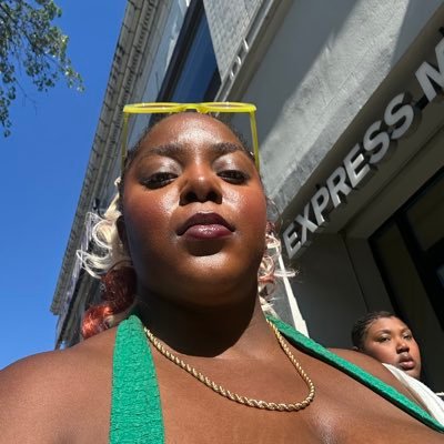 thejordansphere's profile picture. 