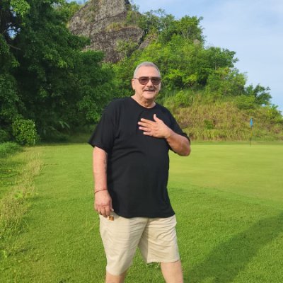 expats_goseasia's profile picture. Real expat life in the Philippines.
Ask questions, share stories, get honest info from people who live here.
Join the free community → https://expats.goseasia.c