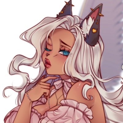 Scotchmist_art's profile picture. They/Them || 26 || Disabled/Chronically Ill 

Mostly upload sketches and unfinished artwork - I'm too tired to finish a lot these days. Banner/icon by Rebthgin