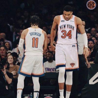 34GOTME's profile picture. #FearTheDeer