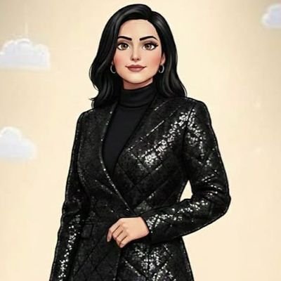 betymk's profile picture. #AltoAlBullying
#ConLosNiñosNO
📚 ☕✈️
Relaciones Internacionales 
@UNAM_FCPyS
@Pumasmx

Economía de Mercado, 
Inversión Privada y Libertades Civiles.