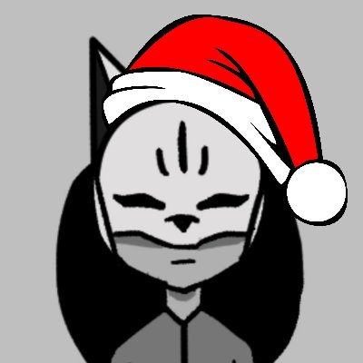 LoboSagazStudio's profile picture. A Japanese-inspired Boss Rush action platformer made by Brazilian devs 🇧🇷 Wishlist: https://t.co/UNbShC6VnO

Bem-vindo! (Welcome!)