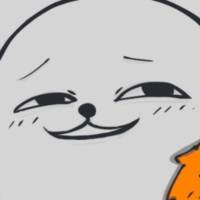 Gimiemon's profile picture. 三度の飯とかが好き　ship3
↓作ったクリスペまとめ
https://t.co/0wbFaZjRsK