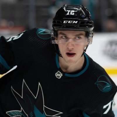 GLOOMISINTHEART's profile picture. #thefutureisteal