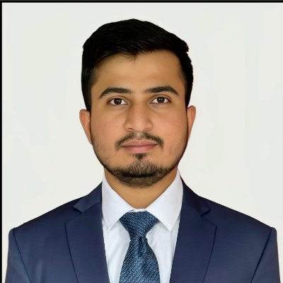 Amritesh_15's profile picture. Backend & Cloud Engineer | Python, Node.js, TypeScript, AWS | APIs, Microservices, LLM & Prompt Engineering | MSCS @ SUNY Buffalo
