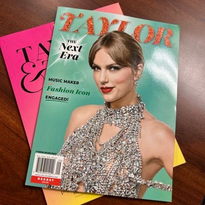 justjesslou's profile picture. Swiftie 🫶 Business Services Representative. Care ❤️enough to make a difference! Love music🎶🎼🎵🎤 and my daughter!