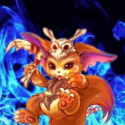 winterrrvvvvvvk's profile picture. Gnarrrrrrr 🧡#Jennierubyjj