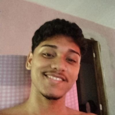 LankV43734's profile picture. oblívio.