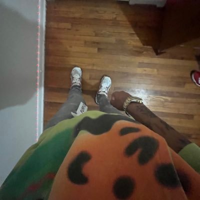 bgofficialoe's profile picture. FREE RUDE🆓  LLC💔 LLZ🫶🏽.  ALL OR NOTHING