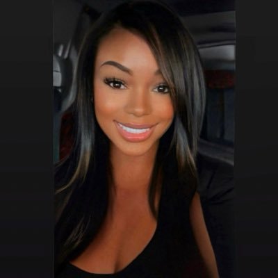 Noelle_SD's profile picture. Classic in a world full of trends ✨