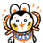 Yoshigata_'s profile image