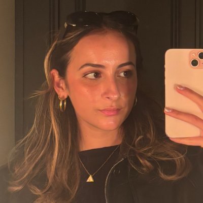 vanyapestana's profile picture. @avax || not many thoughts, but they're all my own🔺