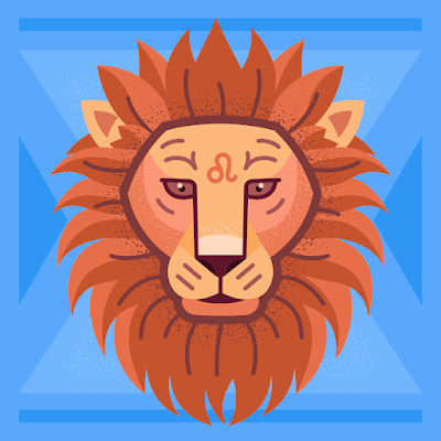 JooVitor496058's profile picture. 